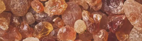 AG8亚洲国际游戏集团_首页官网