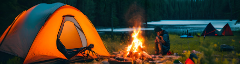 AG8亚洲国际游戏集团_首页官网