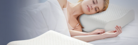 AG8亚洲国际游戏集团_首页官网