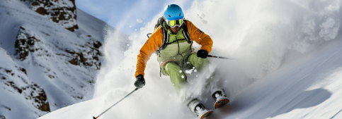 AG8亚洲国际游戏集团_首页官网