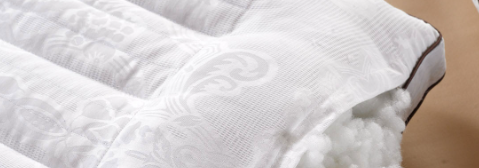 AG8亚洲国际游戏集团_首页官网