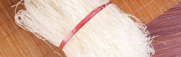 AG8亚洲国际游戏集团_首页官网