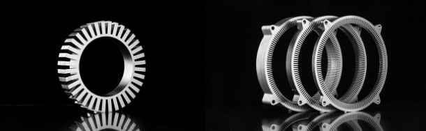 AG8亚洲国际游戏集团_首页官网