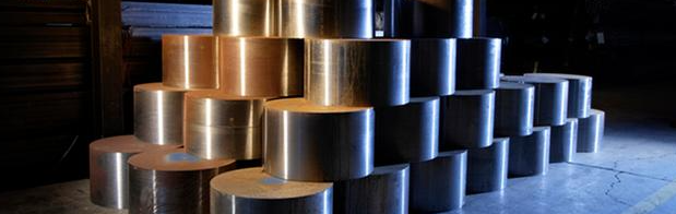 AG8亚洲国际游戏集团_首页官网