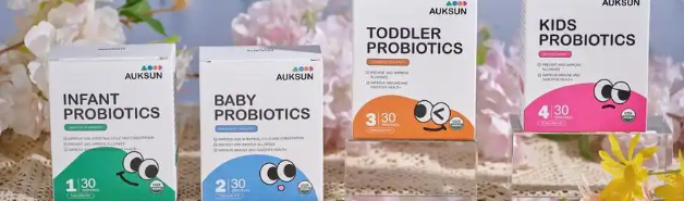 AG8亚洲国际游戏集团_首页官网