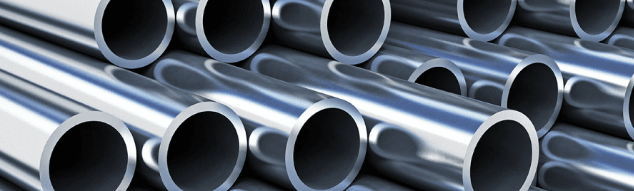 AG8亚洲国际游戏集团_首页官网