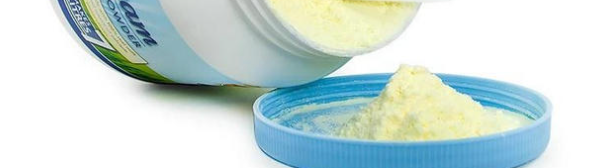 AG8亚洲国际游戏集团_首页官网