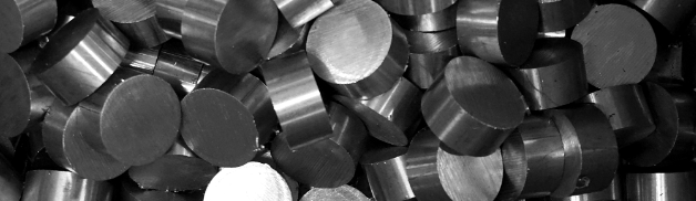 AG8亚洲国际游戏集团_首页官网