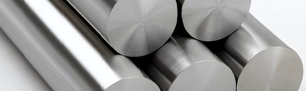 AG8亚洲国际游戏集团_首页官网