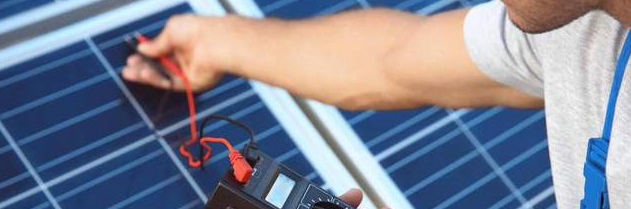 AG8亚洲国际游戏集团_首页官网