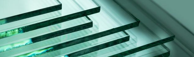 AG8亚洲国际游戏集团_首页官网