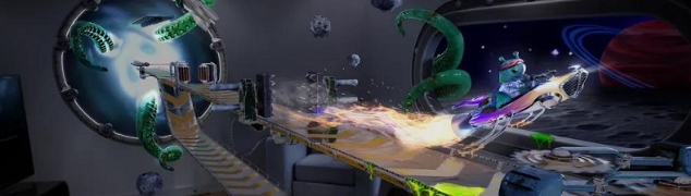 AG8亚洲国际游戏集团_首页官网