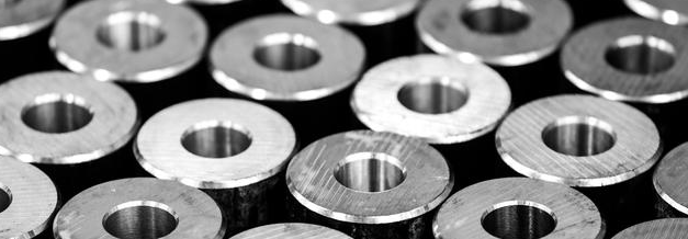 AG8亚洲国际游戏集团_首页官网