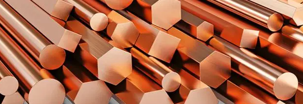 AG8亚洲国际游戏集团_首页官网