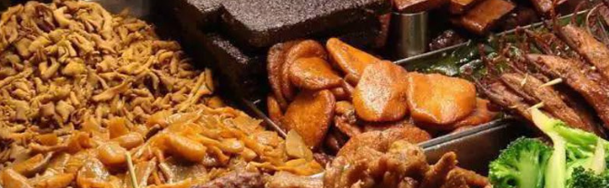 AG8亚洲国际游戏集团_首页官网