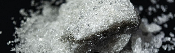 AG8亚洲国际游戏集团_首页官网