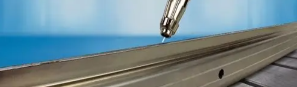 AG8亚洲国际游戏集团_首页官网