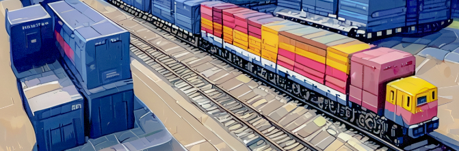 AG8亚洲国际游戏集团_首页官网