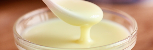 AG8亚洲国际游戏集团_首页官网