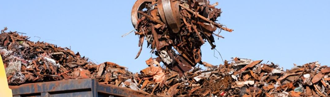 AG8亚洲国际游戏集团_首页官网