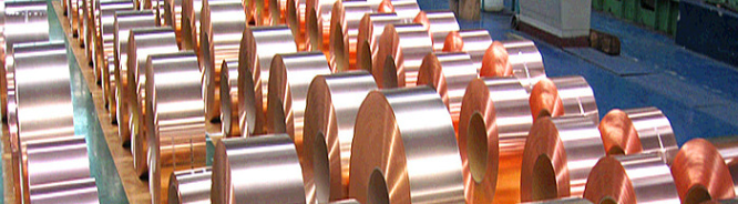 AG8亚洲国际游戏集团_首页官网