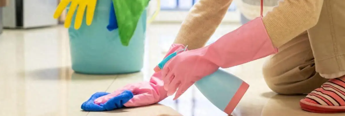 AG8亚洲国际游戏集团_首页官网