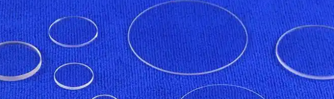 AG8亚洲国际游戏集团_首页官网