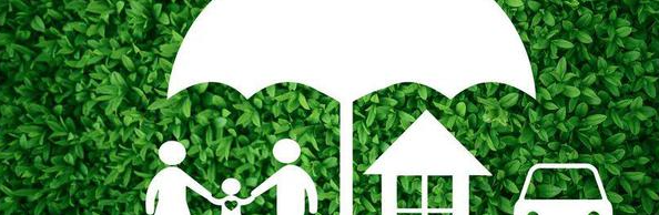 AG8亚洲国际游戏集团_首页官网