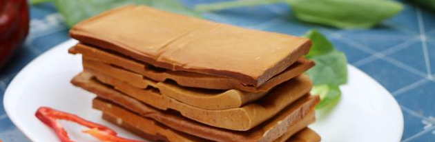 AG8亚洲国际游戏集团_首页官网