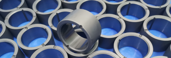 AG8亚洲国际游戏集团_首页官网