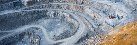 AG8亚洲国际游戏集团_首页官网