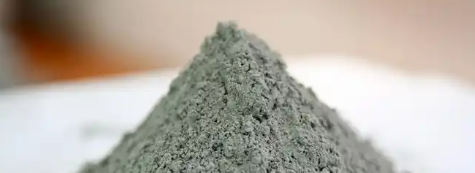 AG8亚洲国际游戏集团_首页官网