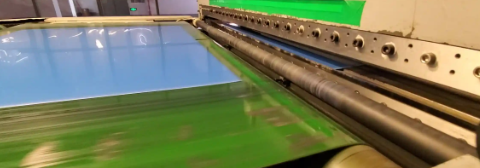 AG8亚洲国际游戏集团_首页官网