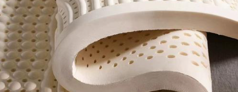 AG8亚洲国际游戏集团_首页官网