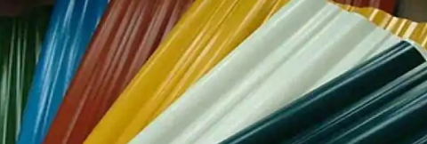 AG8亚洲国际游戏集团_首页官网