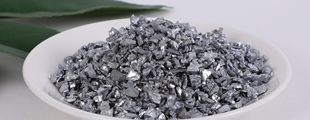 AG8亚洲国际游戏集团_首页官网