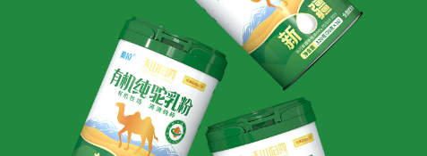 AG8亚洲国际游戏集团_首页官网