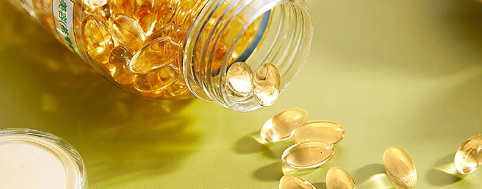 AG8亚洲国际游戏集团_首页官网