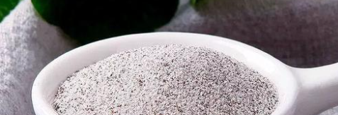 AG8亚洲国际游戏集团_首页官网