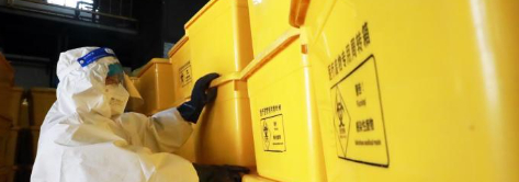 AG8亚洲国际游戏集团_首页官网