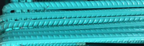 AG8亚洲国际游戏集团_首页官网