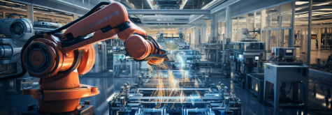 AG8亚洲国际游戏集团_首页官网