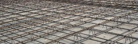 AG8亚洲国际游戏集团_首页官网