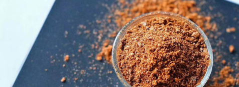 AG8亚洲国际游戏集团_首页官网