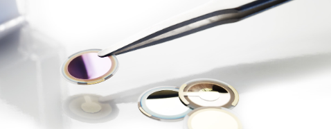 AG8亚洲国际游戏集团_首页官网