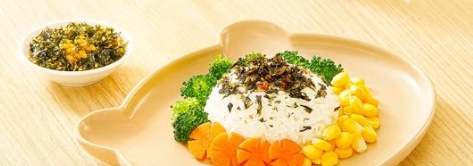 AG8亚洲国际游戏集团_首页官网