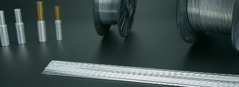 AG8亚洲国际游戏集团_首页官网