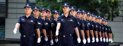 AG8亚洲国际游戏集团_首页官网