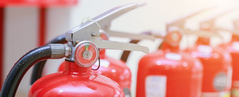 AG8亚洲国际游戏集团_首页官网