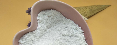 AG8亚洲国际游戏集团_首页官网